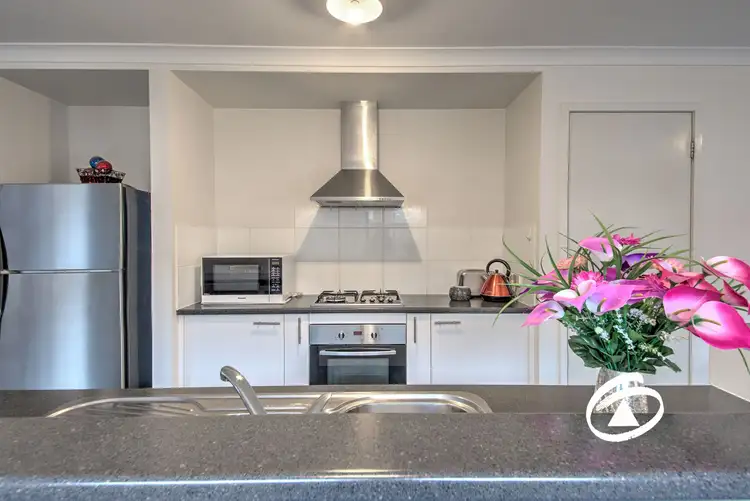 Fourth view of Homely house listing, 42 Central Avenue, Pakenham VIC 3810