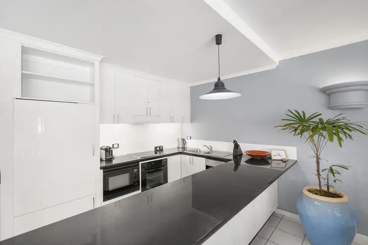 Fifth view of Homely apartment listing, 53/9 Veivers Road, Palm Cove QLD 4879
