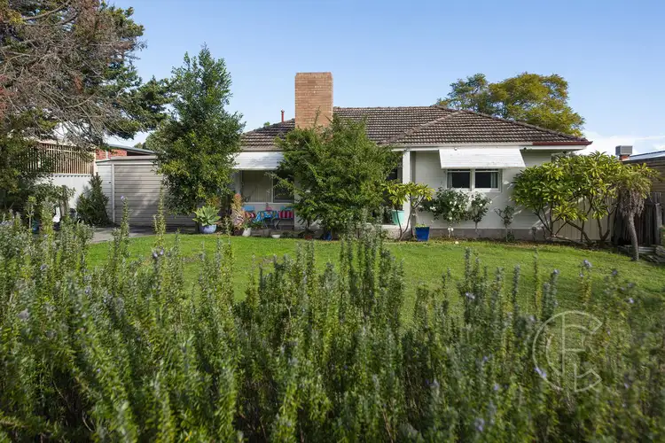 Main view of Homely house listing, 9 Coolbellup Avenue, Coolbellup WA 6163