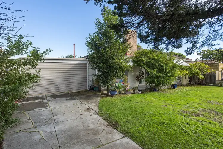 Second view of Homely house listing, 9 Coolbellup Avenue, Coolbellup WA 6163