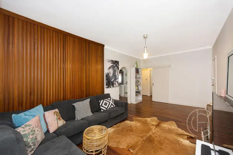 Third view of Homely house listing, 9 Coolbellup Avenue, Coolbellup WA 6163