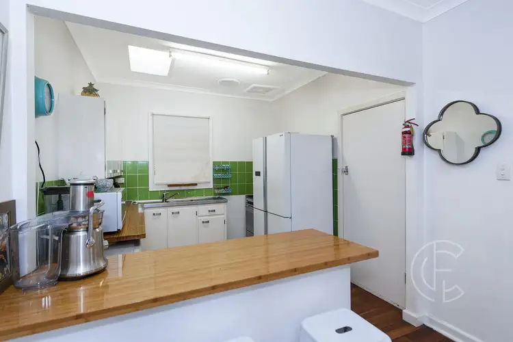 Fifth view of Homely house listing, 9 Coolbellup Avenue, Coolbellup WA 6163