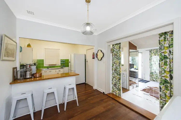 Sixth view of Homely house listing, 9 Coolbellup Avenue, Coolbellup WA 6163
