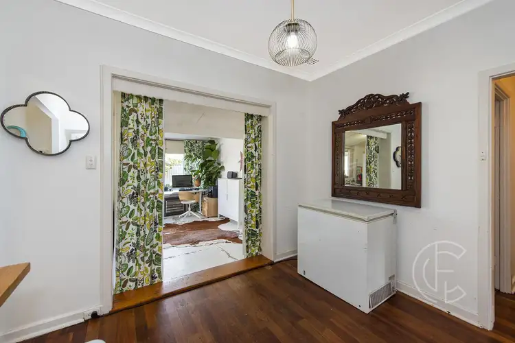 Seventh view of Homely house listing, 9 Coolbellup Avenue, Coolbellup WA 6163