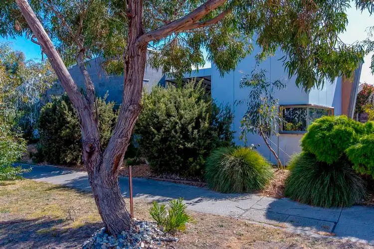 Fifth view of Homely house listing, 1 Regatta Pl, Inverloch VIC 3996