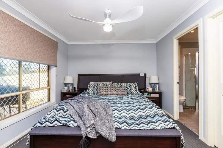 Fourth view of Homely house listing, 2/9A Walter Street, Rutherford NSW 2320