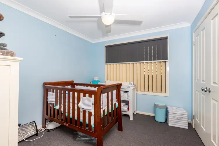 Sixth view of Homely house listing, 2/9A Walter Street, Rutherford NSW 2320