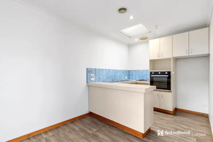 Sixth view of Homely unit listing, 4/74 Kay Street, Traralgon VIC 3844