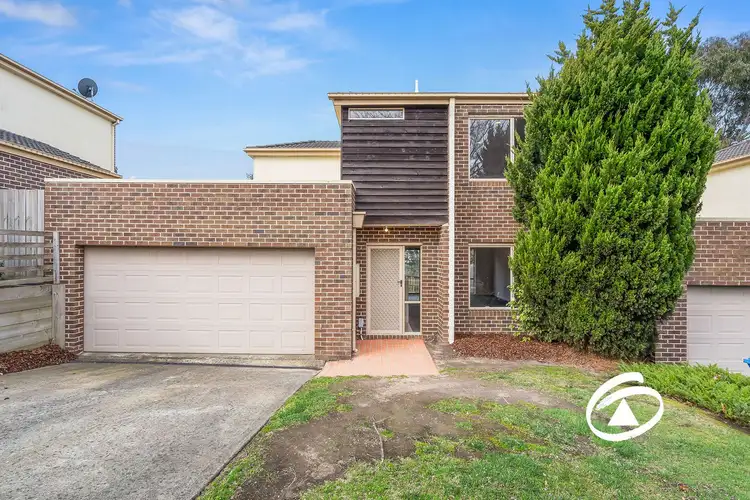 6/52-54 Shinners Avenue, Berwick VIC 3806
