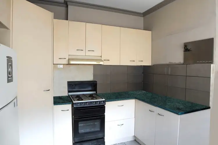 Fifth view of Homely house listing, 15 Montasell Avenue, Deer Park VIC 3023