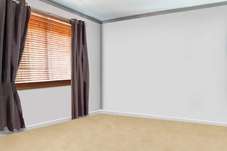 Sixth view of Homely house listing, 15 Montasell Avenue, Deer Park VIC 3023