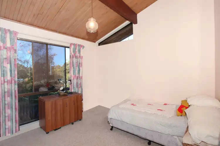 Sixth view of Homely semi-detached listing, 1/7 Parsons Street, Nambour QLD 4560