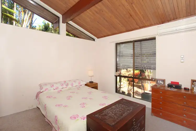 Seventh view of Homely semi-detached listing, 1/7 Parsons Street, Nambour QLD 4560