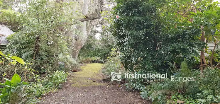 Fourth view of Homely house listing, 8 Victoria Grove, Ferny Creek VIC 3786