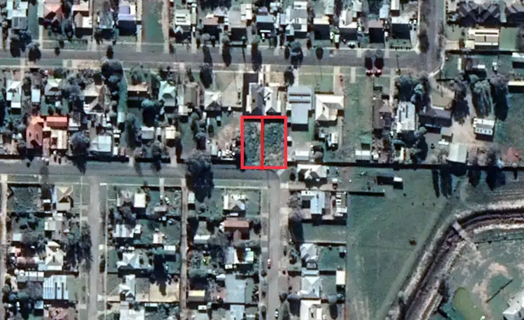 02 Mitchell Street, Cohuna VIC 3568