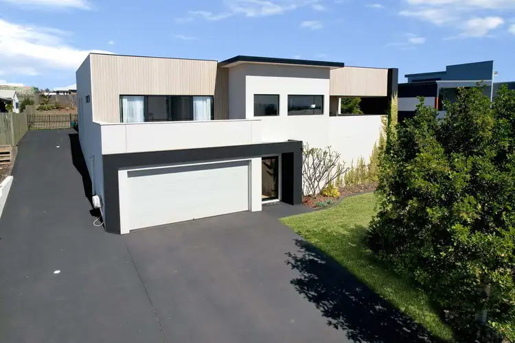 Second view of Homely house listing, 27 Sportsman Drive, Kleinton QLD 4352
