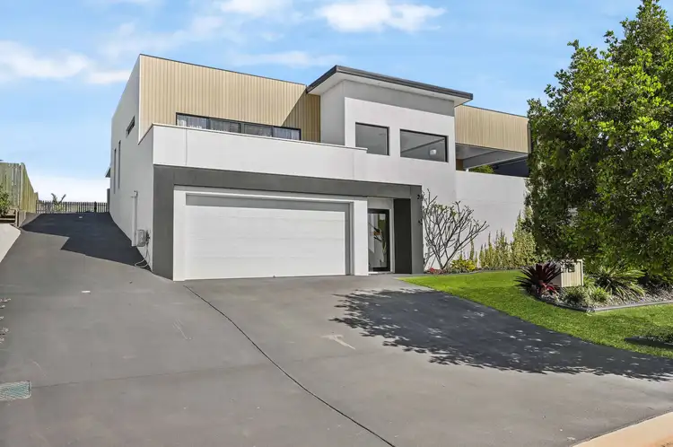 Sixth view of Homely house listing, 27 Sportsman Drive, Kleinton QLD 4352