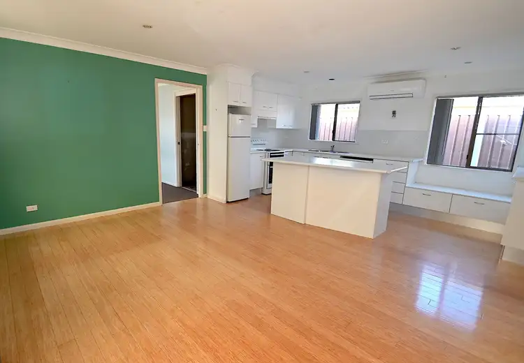 Second view of Homely house listing, Address available on request