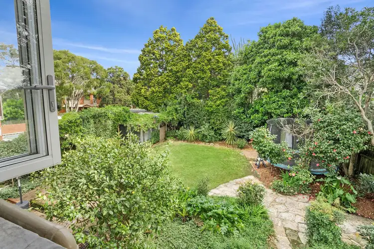 Fifth view of Homely house listing, 22 Pound Avenue, Frenchs Forest NSW 2086