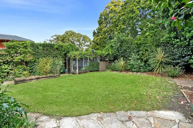 Sixth view of Homely house listing, 22 Pound Avenue, Frenchs Forest NSW 2086