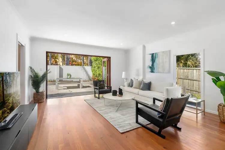 Sixth view of Homely house listing, 7 Lynette Place, Belrose NSW 2085
