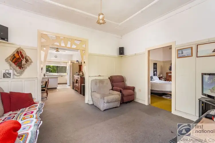 Fourth view of Homely house listing, 15 Kyogle Street, South Lismore NSW 2480