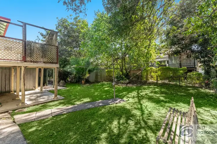 Sixth view of Homely house listing, 15 Kyogle Street, South Lismore NSW 2480