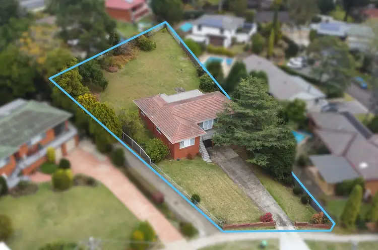 67 Raimonde Street, Eastwood NSW 2122