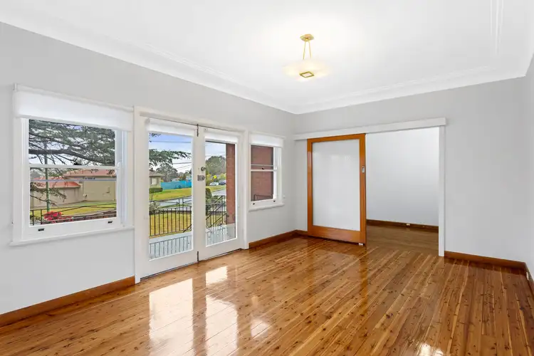 Third view of Homely house listing, 67 Raimonde Street, Eastwood NSW 2122