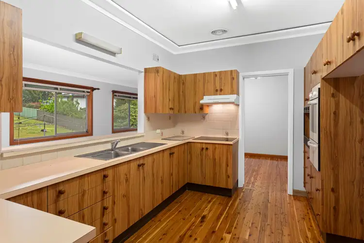 Fourth view of Homely house listing, 67 Raimonde Street, Eastwood NSW 2122