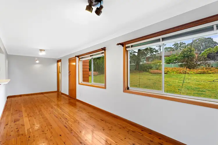 Fifth view of Homely house listing, 67 Raimonde Street, Eastwood NSW 2122