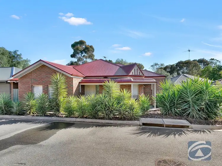 3/5 Bella Street, Gawler East SA 5118