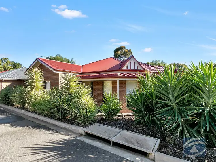 Second view of Homely house listing, 3/5 Bella Street, Gawler East SA 5118