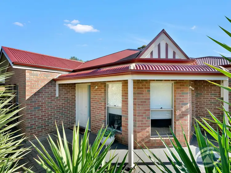 Third view of Homely house listing, 3/5 Bella Street, Gawler East SA 5118
