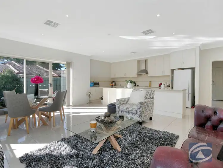 Fourth view of Homely house listing, 3/5 Bella Street, Gawler East SA 5118