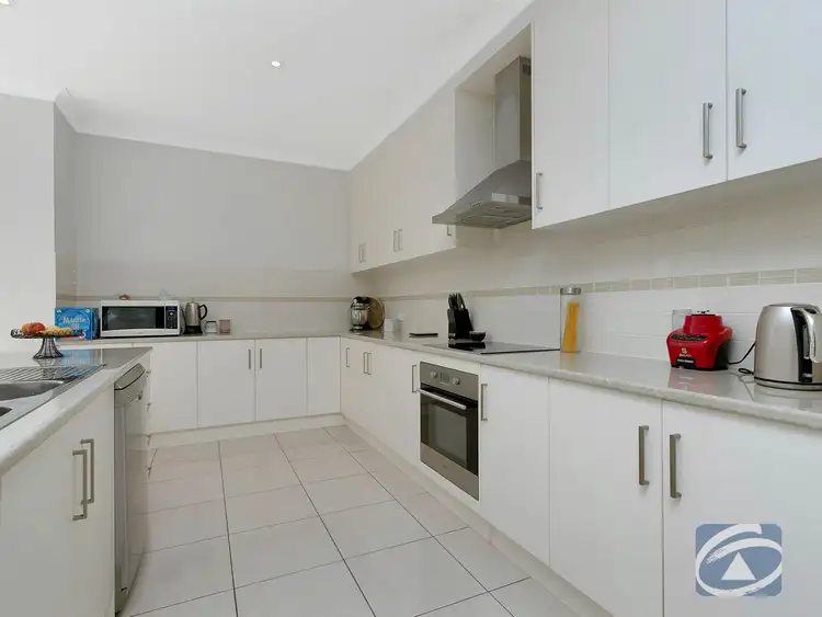 Sixth view of Homely house listing, 3/5 Bella Street, Gawler East SA 5118