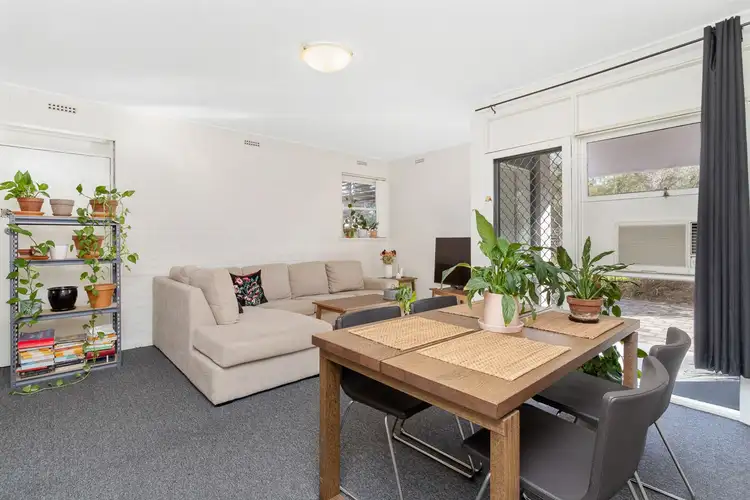 Third view of Homely apartment listing, 1/582 William Street, Mount Lawley WA 6050