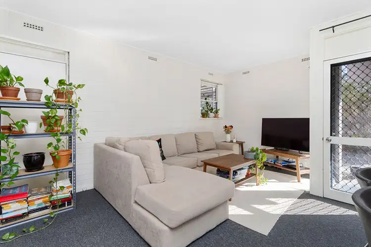 Fourth view of Homely apartment listing, 1/582 William Street, Mount Lawley WA 6050
