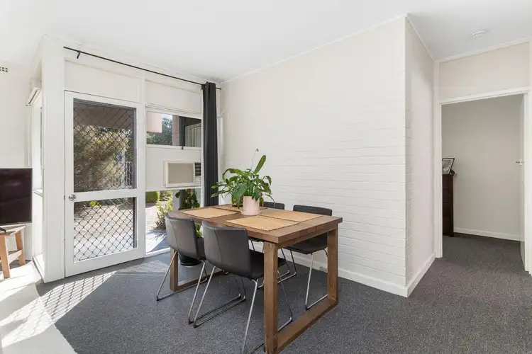 Fifth view of Homely apartment listing, 1/582 William Street, Mount Lawley WA 6050