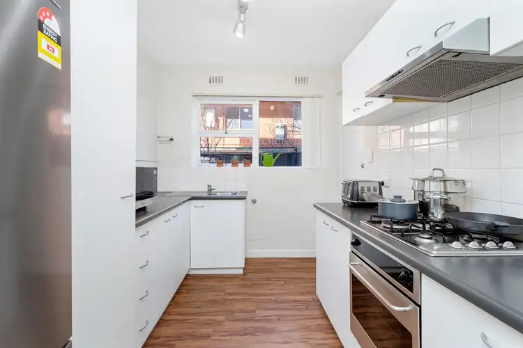 Sixth view of Homely apartment listing, 1/582 William Street, Mount Lawley WA 6050