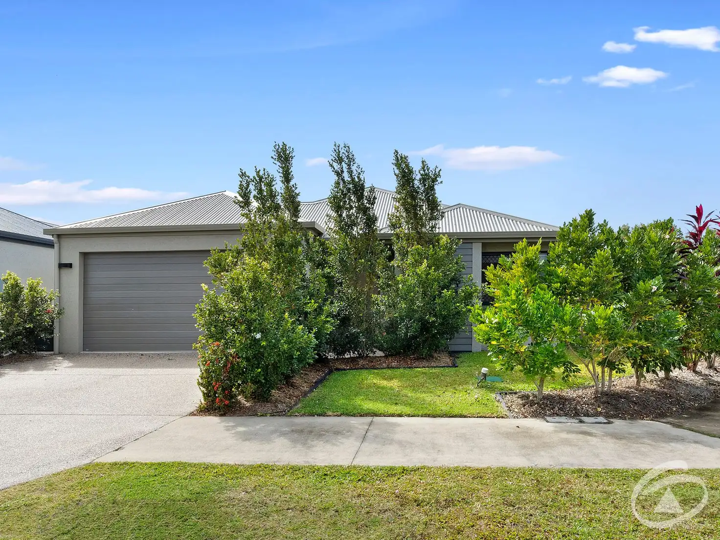 Main view of Homely house listing, 7 Barratta Circle, Trinity Park QLD 4879
