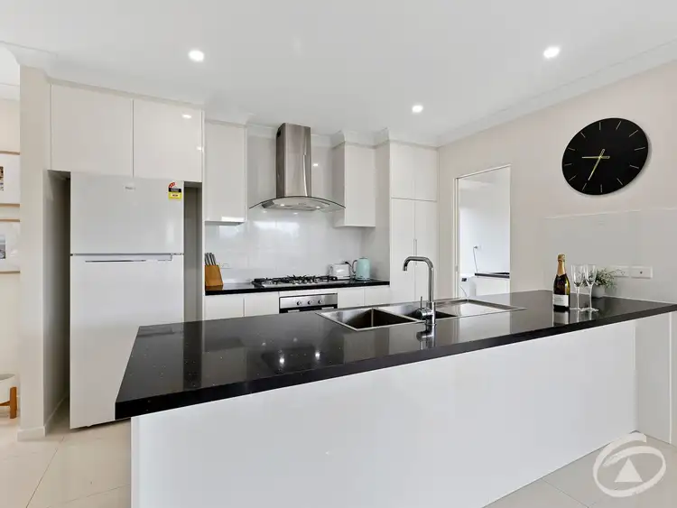 Sixth view of Homely house listing, 7 Barratta Circle, Trinity Park QLD 4879