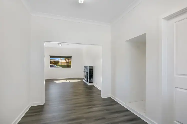 Third view of Homely house listing, 1 Norfolk Avenue, Broken Hill NSW 2880
