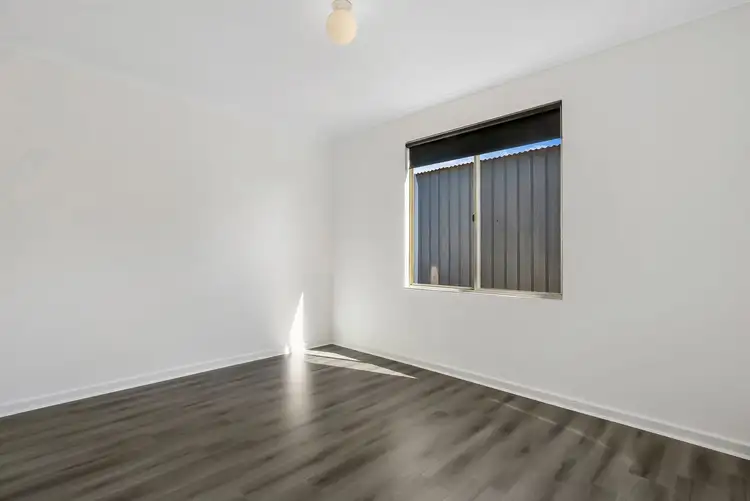Seventh view of Homely house listing, 1 Norfolk Avenue, Broken Hill NSW 2880