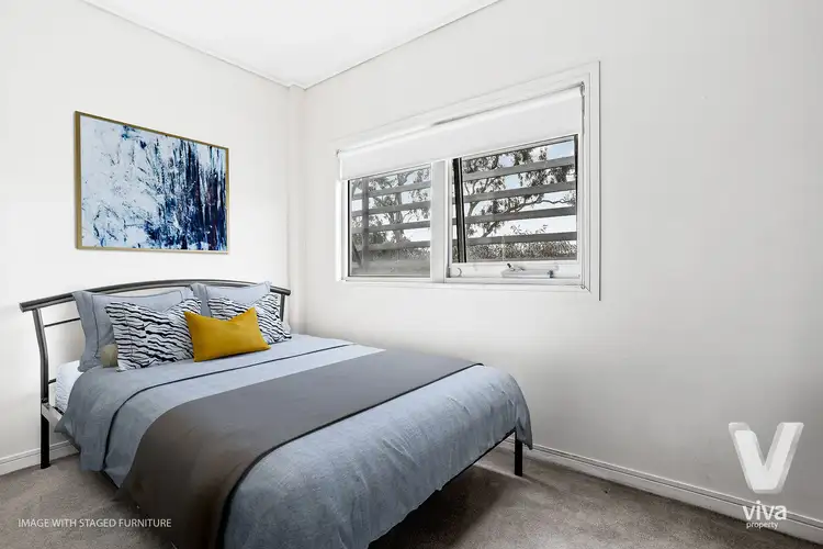 Main view of Homely apartment listing, 40/116-130 Main Drive, Macleod VIC 3085