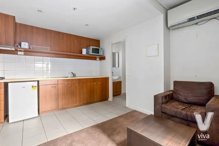Fourth view of Homely apartment listing, 40/116-130 Main Drive, Macleod VIC 3085