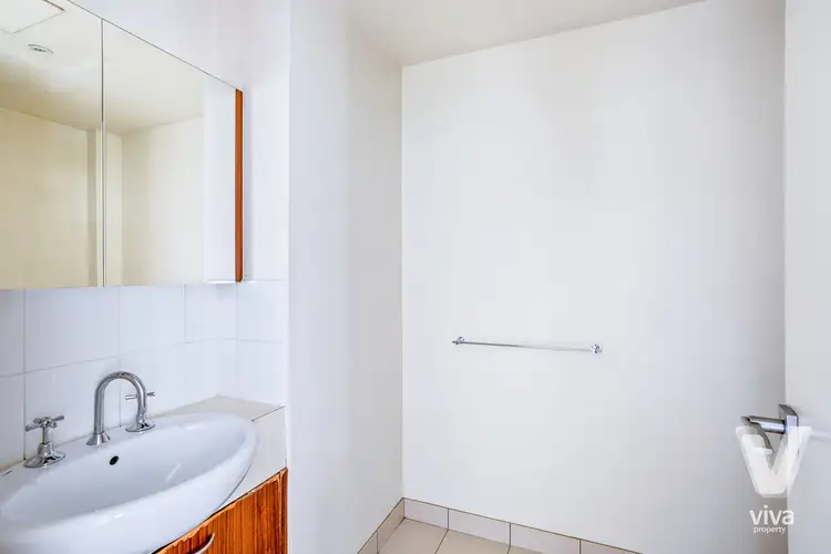 Fifth view of Homely apartment listing, 40/116-130 Main Drive, Macleod VIC 3085