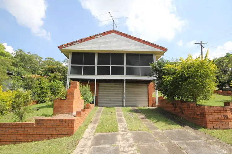 6 Atura Street, Oxley QLD 4075