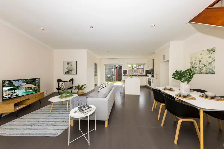 1/8 Birch Avenue, Tullamarine VIC 3043