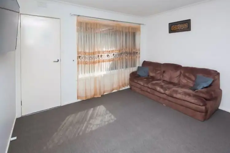 Sixth view of Homely unit listing, 7/103 McCrae Street, Dandenong VIC 3175